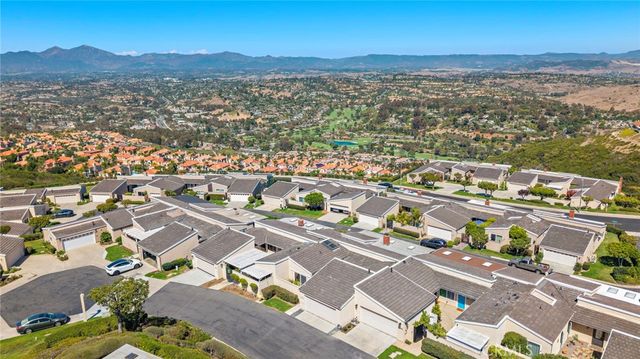 30982 Lucia Lane, Laguna Niguel, CA 92677