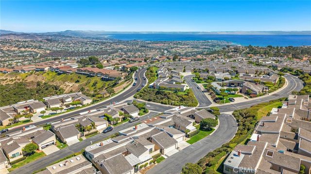 30982 Lucia Lane, Laguna Niguel, CA 92677