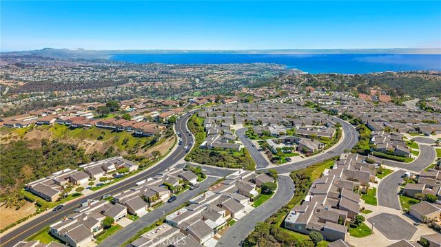 30982 Lucia Lane, Laguna Niguel, CA 92677