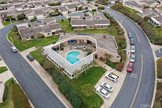 30982 Lucia Lane, Laguna Niguel, CA 92677