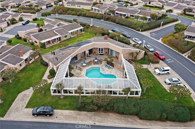 30982 Lucia Lane, Laguna Niguel, CA 92677