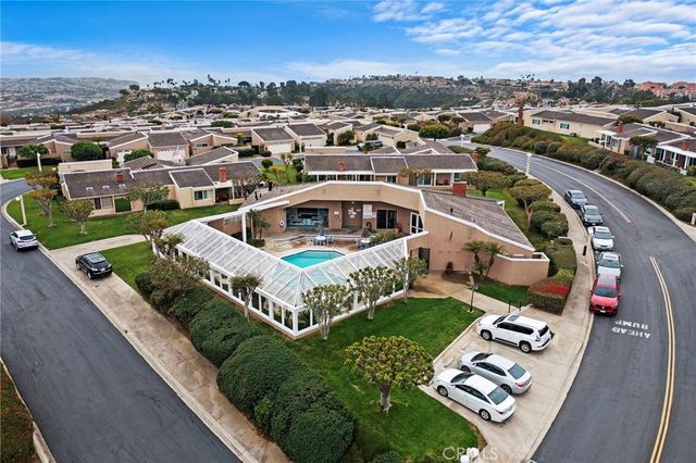 30982 Lucia Lane, Laguna Niguel, CA 92677