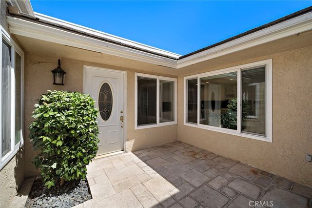 30982 Lucia Lane, Laguna Niguel, CA 92677