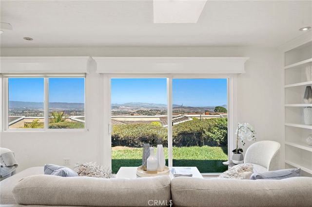 30982 Lucia Lane, Laguna Niguel, CA 92677