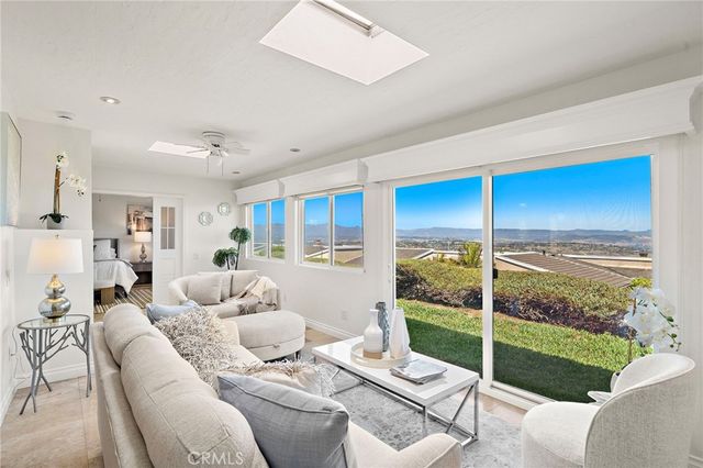 30982 Lucia Lane, Laguna Niguel, CA 92677