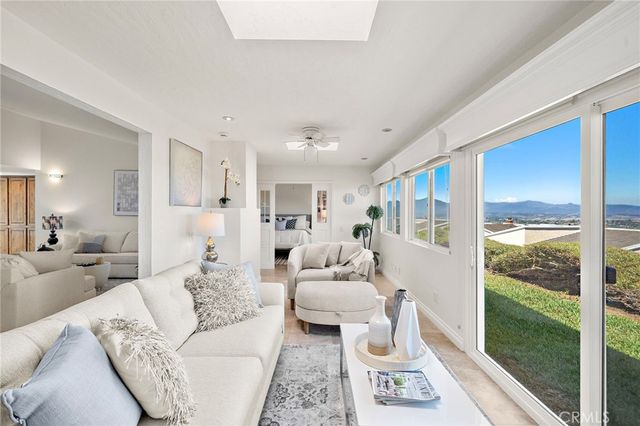 30982 Lucia Lane, Laguna Niguel, CA 92677