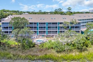 806 Conway St Apt 311, North Myrtle Beach, SC 29582