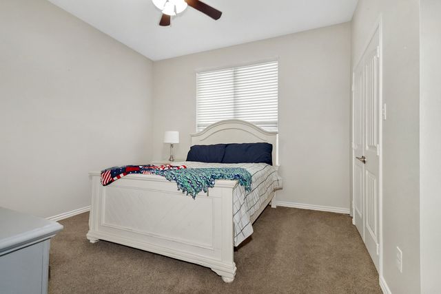 301 Cape Shore Drive, Mabank, TX 75143