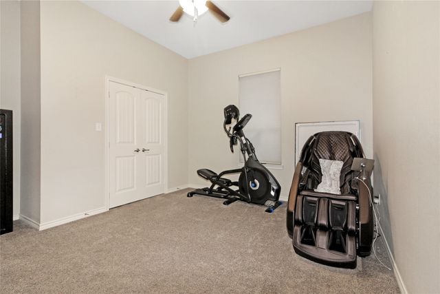 301 Cape Shore Drive, Mabank, TX 75143