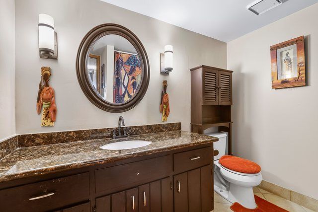 10320 Central Avenue 207, Oak Lawn, IL 60453