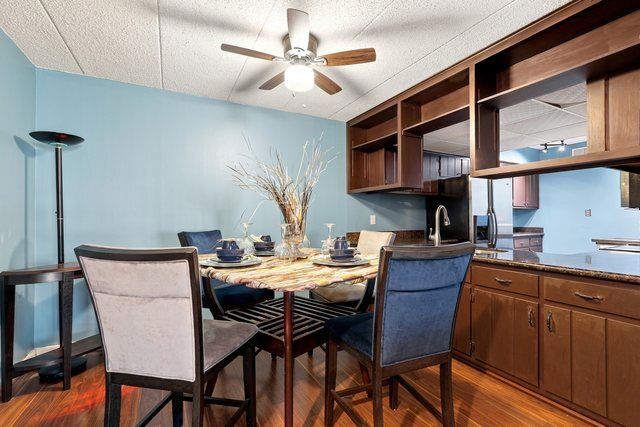 10320 Central Avenue 207, Oak Lawn, IL 60453