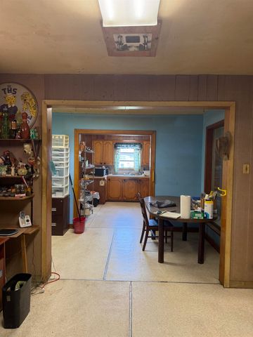 610 Oak St, Thibodaux, LA 70301