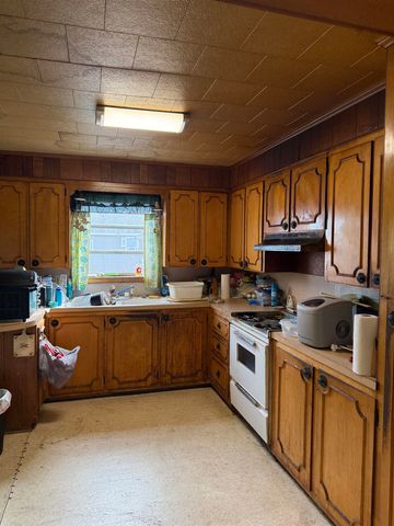 610 Oak St, Thibodaux, LA 70301