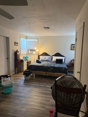 610 Oak St, Thibodaux, LA 70301