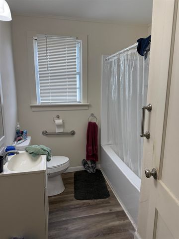 610 Oak St, Thibodaux, LA 70301