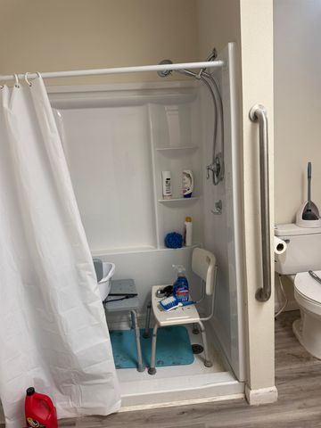 610 Oak St, Thibodaux, LA 70301