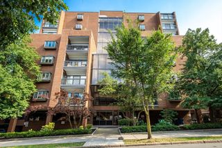 1265 Beacon 404, Brookline, MA 02446