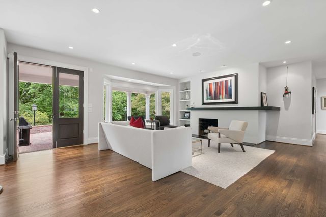 118 Bonaventure Pl, Nashville, TN 37205