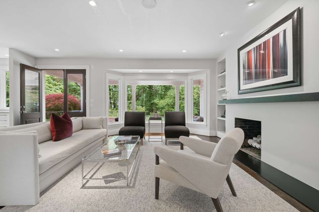 118 Bonaventure Pl, Nashville, TN 37205