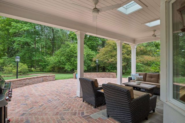 118 Bonaventure Pl, Nashville, TN 37205