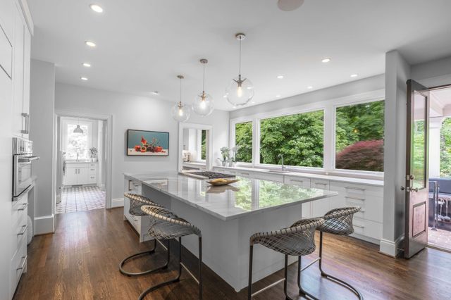 118 Bonaventure Pl, Nashville, TN 37205