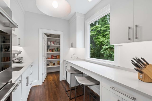 118 Bonaventure Pl, Nashville, TN 37205