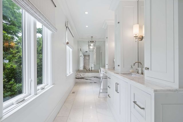118 Bonaventure Pl, Nashville, TN 37205