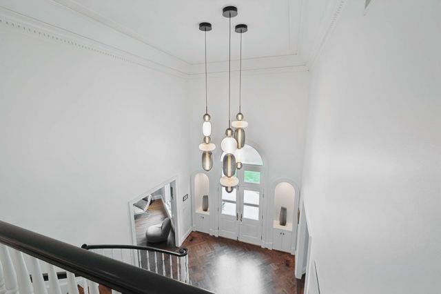 118 Bonaventure Pl, Nashville, TN 37205