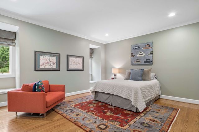 118 Bonaventure Pl, Nashville, TN 37205