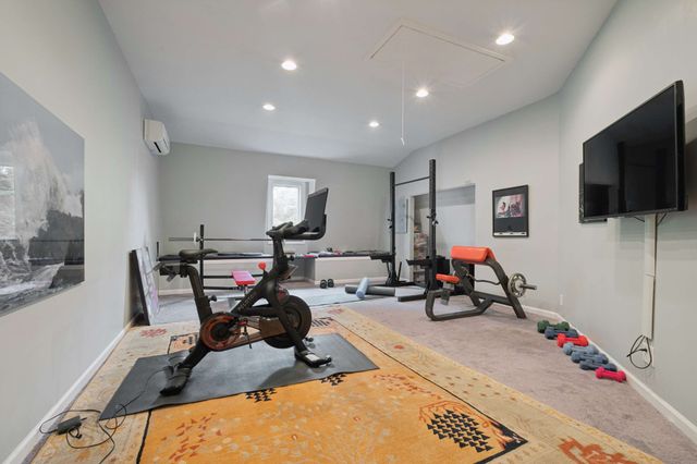 118 Bonaventure Pl, Nashville, TN 37205