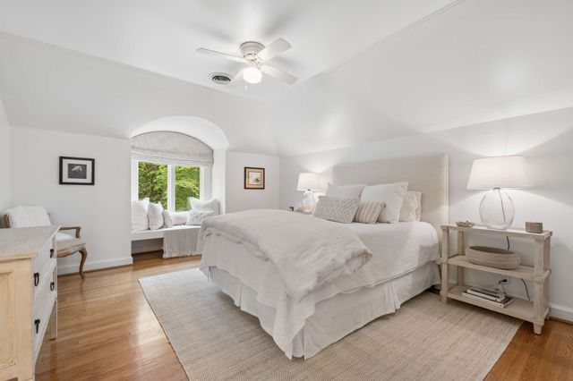 118 Bonaventure Pl, Nashville, TN 37205