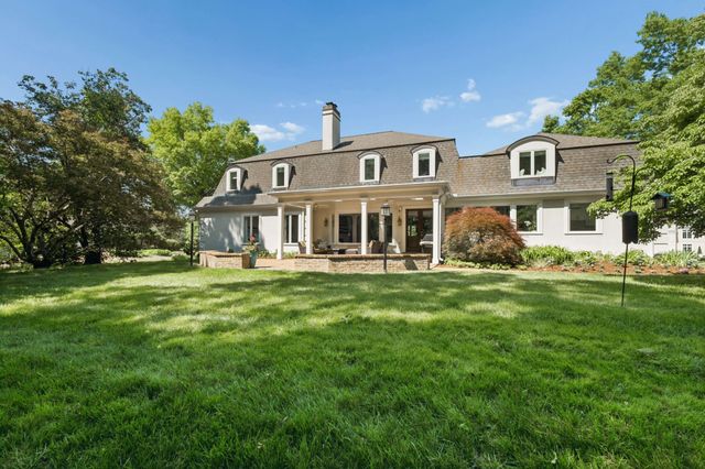 118 Bonaventure Pl, Nashville, TN 37205