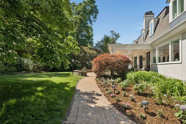 118 Bonaventure Pl, Nashville, TN 37205