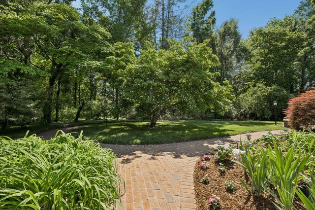 118 Bonaventure Pl, Nashville, TN 37205