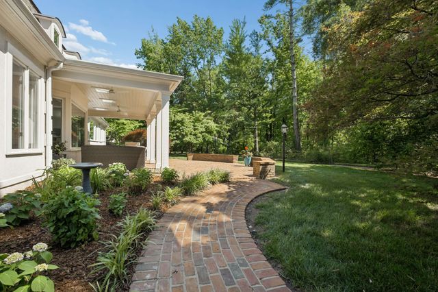 118 Bonaventure Pl, Nashville, TN 37205