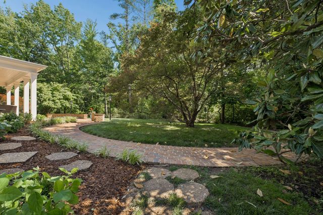118 Bonaventure Pl, Nashville, TN 37205
