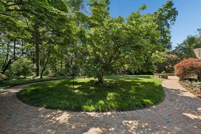 118 Bonaventure Pl, Nashville, TN 37205