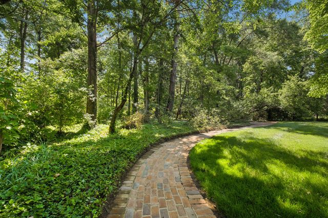 118 Bonaventure Pl, Nashville, TN 37205