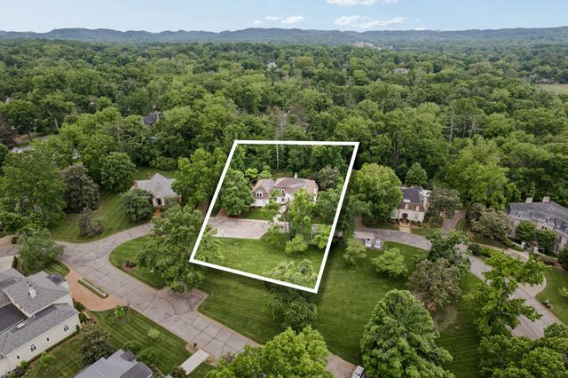 118 Bonaventure Pl, Nashville, TN 37205