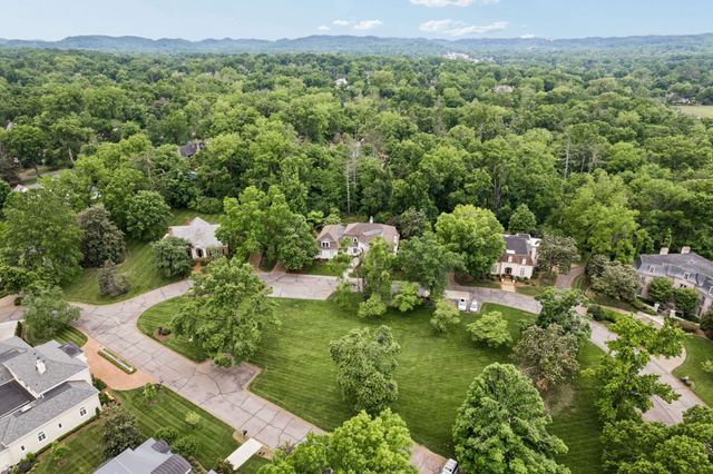 118 Bonaventure Pl, Nashville, TN 37205