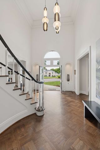 118 Bonaventure Pl, Nashville, TN 37205