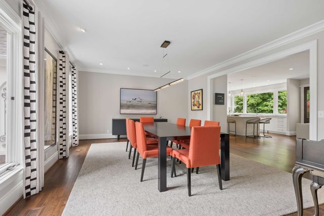 118 Bonaventure Pl, Nashville, TN 37205