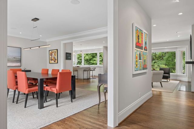 118 Bonaventure Pl, Nashville, TN 37205