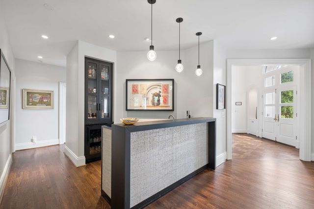 118 Bonaventure Pl, Nashville, TN 37205
