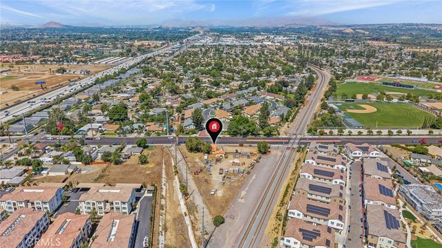3284 Jackson, Riverside, CA 92503