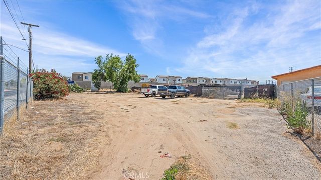 3284 Jackson, Riverside, CA 92503