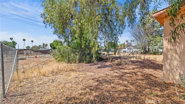3284 Jackson, Riverside, CA 92503