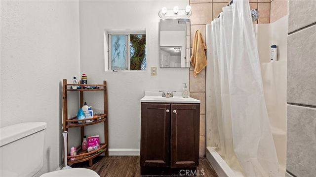 3284 Jackson, Riverside, CA 92503