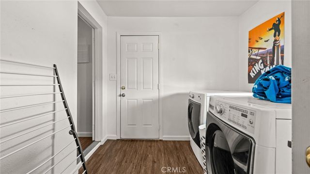 3284 Jackson, Riverside, CA 92503