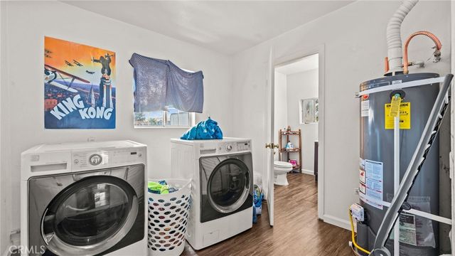 3284 Jackson, Riverside, CA 92503